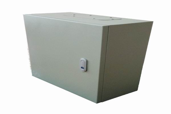 利州控制柜-如何预防控制柜出现故障